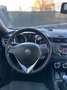 Alfa Romeo Giulietta Giulietta 1.6 JTDm 120 CV Sport Grigio - thumbnail 9
