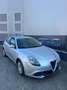 Alfa Romeo Giulietta Giulietta 1.6 JTDm 120 CV Sport Grigio - thumbnail 2