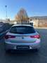 Alfa Romeo Giulietta Giulietta 1.6 JTDm 120 CV Sport Grigio - thumbnail 15