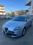 Alfa Romeo Giulietta Giulietta 1.6 JTDm 120 CV Sport Grigio - thumbnail 4
