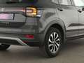 Volkswagen T-Cross Active App-Connect|Navi|Einparkhilfe Grau - thumbnail 14