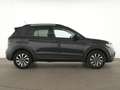 Volkswagen T-Cross Active App-Connect|Navi|Einparkhilfe Grau - thumbnail 5