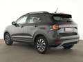 Volkswagen T-Cross Active App-Connect|Navi|Einparkhilfe Grau - thumbnail 8