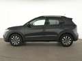 Volkswagen T-Cross Active App-Connect|Navi|Einparkhilfe Gris - thumbnail 9