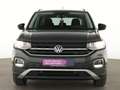 Volkswagen T-Cross Active App-Connect|Navi|Einparkhilfe Grau - thumbnail 3