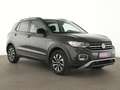 Volkswagen T-Cross Active App-Connect|Navi|Einparkhilfe Grau - thumbnail 4