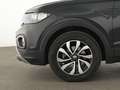 Volkswagen T-Cross Active App-Connect|Navi|Einparkhilfe Gris - thumbnail 13