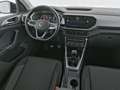 Volkswagen T-Cross Active App-Connect|Navi|Einparkhilfe Gris - thumbnail 16