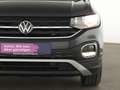 Volkswagen T-Cross Active App-Connect|Navi|Einparkhilfe Gris - thumbnail 12