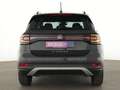 Volkswagen T-Cross Active App-Connect|Navi|Einparkhilfe Grau - thumbnail 7