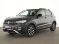 Volkswagen T-Cross Active App-Connect|Navi|Einparkhilfe Grau - thumbnail 2