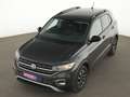 Volkswagen T-Cross Active App-Connect|Navi|Einparkhilfe Grau - thumbnail 10