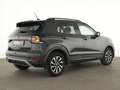 Volkswagen T-Cross Active App-Connect|Navi|Einparkhilfe Grau - thumbnail 6