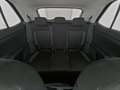 Volkswagen T-Cross Active App-Connect|Navi|Einparkhilfe Grau - thumbnail 17