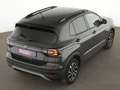 Volkswagen T-Cross Active App-Connect|Navi|Einparkhilfe Grau - thumbnail 11