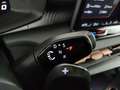 CUPRA Terramar 1.5 hybrid 150cv dsg Blu/Azzurro - thumbnail 15