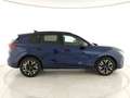 CUPRA Terramar 1.5 hybrid 150cv dsg Blu/Azzurro - thumbnail 2
