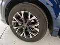 CUPRA Terramar 1.5 hybrid 150cv dsg Blu/Azzurro - thumbnail 5