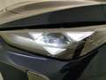 CUPRA Terramar 1.5 hybrid 150cv dsg Blu/Azzurro - thumbnail 10