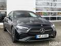 Mercedes-Benz CLE 200 CLE 200 Coupé AMG°ADV+°TONKA°MEMO°SEAT-KLIMA° Black - thumbnail 3