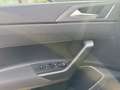 Volkswagen Polo 1.0 TSI R-Line Navi IQ.LIGHT - LED-Matrix-S Grau - thumbnail 7