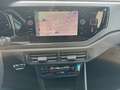 Volkswagen Polo 1.0 TSI R-Line Navi IQ.LIGHT - LED-Matrix-S Grau - thumbnail 9