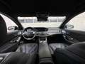 Mercedes-Benz S 500 4MATIC Aut.|AMG-PAKET|LED|HEAD-UP|DISTRONIC Чёрный - thumbnail 9