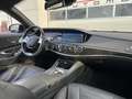 Mercedes-Benz S 500 4MATIC Aut.|AMG-PAKET|LED|HEAD-UP|DISTRONIC Noir - thumbnail 11