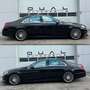 Mercedes-Benz S 500 4MATIC Aut.|AMG-PAKET|LED|HEAD-UP|DISTRONIC Чёрный - thumbnail 7