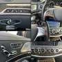 Mercedes-Benz S 500 4MATIC Aut.|AMG-PAKET|LED|HEAD-UP|DISTRONIC Schwarz - thumbnail 14