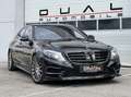 Mercedes-Benz S 500 4MATIC Aut.|AMG-PAKET|LED|HEAD-UP|DISTRONIC Schwarz - thumbnail 2