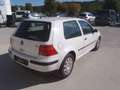 Volkswagen Golf Golf Comfortline Cool TDI PD Weiß - thumbnail 5