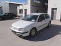 Volkswagen Golf Golf Comfortline Cool TDI PD Weiß - thumbnail 2