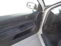 Volkswagen Golf Golf Comfortline Cool TDI PD Weiß - thumbnail 7