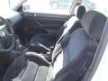 Volkswagen Golf Golf Comfortline Cool TDI PD Weiß - thumbnail 8