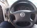 Volkswagen Golf Golf Comfortline Cool TDI PD Weiß - thumbnail 9
