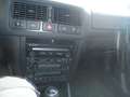 Volkswagen Golf Golf Comfortline Cool TDI PD Weiß - thumbnail 10