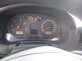 Volkswagen Golf Golf Comfortline Cool TDI PD Weiß - thumbnail 11