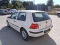 Volkswagen Golf Golf Comfortline Cool TDI PD Weiß - thumbnail 6