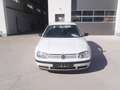 Volkswagen Golf Golf Comfortline Cool TDI PD Weiß - thumbnail 1