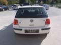 Volkswagen Golf Golf Comfortline Cool TDI PD Weiß - thumbnail 4