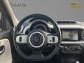 Renault Twingo Techno E-Tech 100% elektr. - Klima Kamera Orange - thumbnail 9