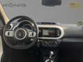 Renault Twingo Techno E-Tech 100% elektr. - Klima Kamera Orange - thumbnail 8