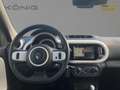 Renault Twingo Techno E-Tech 100% elektr. - Klima Kamera Orange - thumbnail 10
