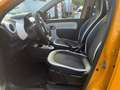 Renault Twingo Techno E-Tech 100% elektr. - Klima Kamera Orange - thumbnail 11