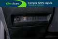 Peugeot 2008 1.2 PureTech S&S Active Pack 100 Blanco - thumbnail 25