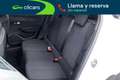 Peugeot 2008 1.2 PureTech S&S Active Pack 100 Blanco - thumbnail 35