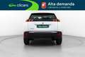 Peugeot 2008 1.2 PureTech S&S Active Pack 100 Blanco - thumbnail 4