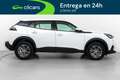 Peugeot 2008 1.2 PureTech S&S Active Pack 100 Blanco - thumbnail 7