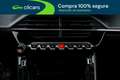 Peugeot 2008 1.2 PureTech S&S Active Pack 100 Blanco - thumbnail 27